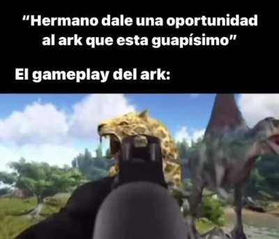 🤓☝️☝️