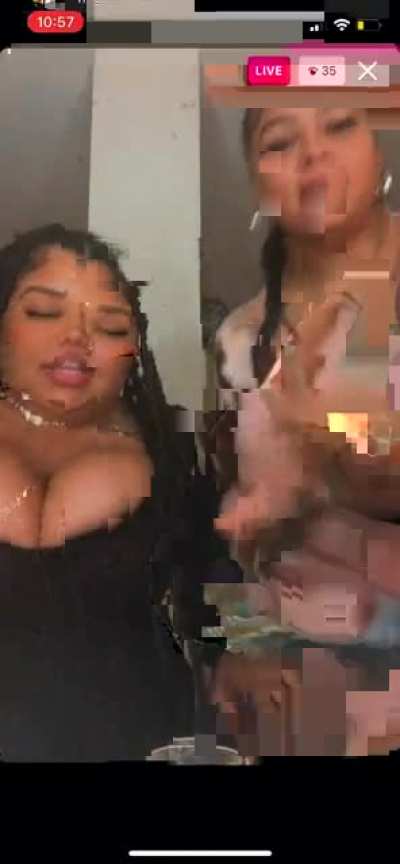 &hellip;