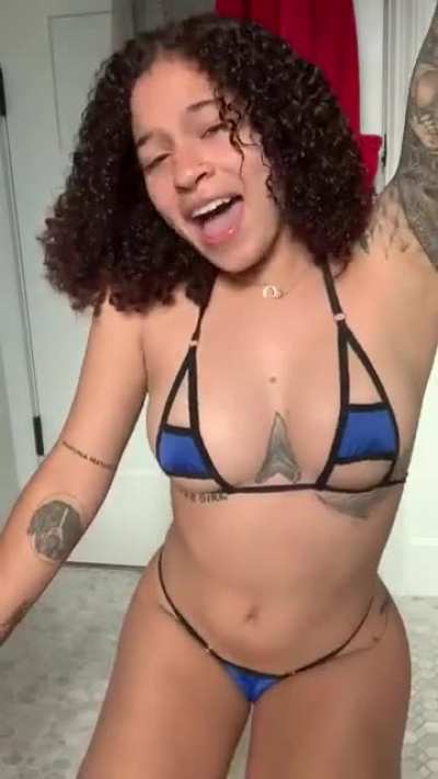 Fun