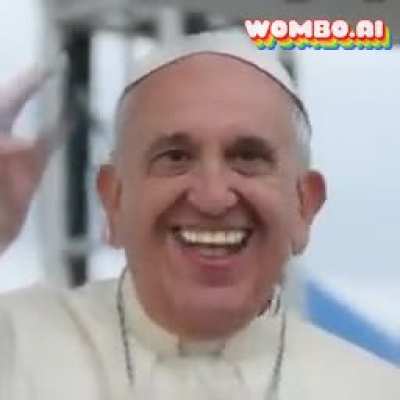 I'm going to hell