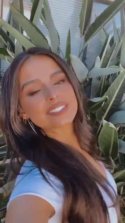 bae