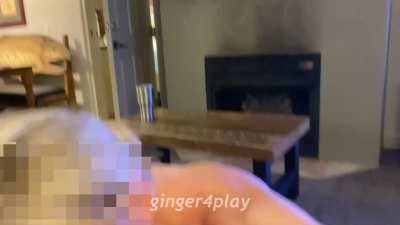 Wait for it