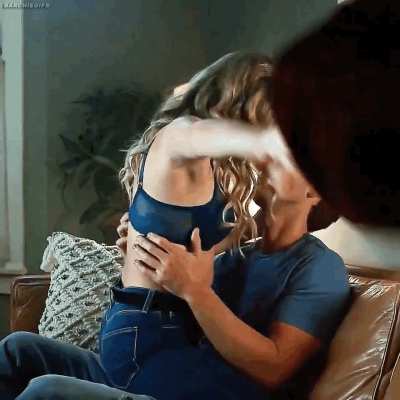 Lili Reinhart