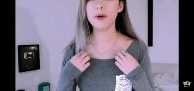 Accidental cleavage