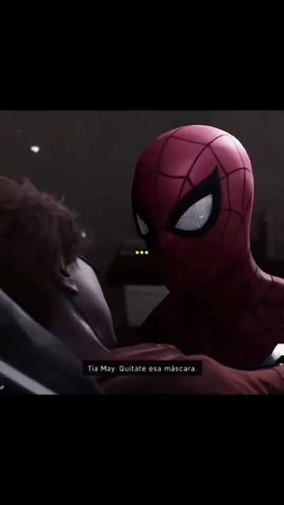 BeelcitosMemes - Video #9207