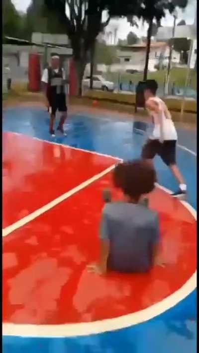 eu_nvr
