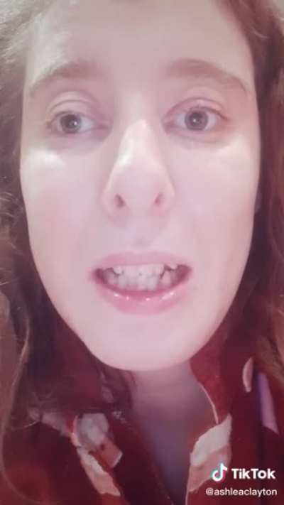 Can any of you do it?