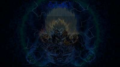 Limit Break x Survivor Remix