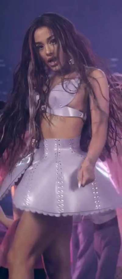 Flawless Goddess