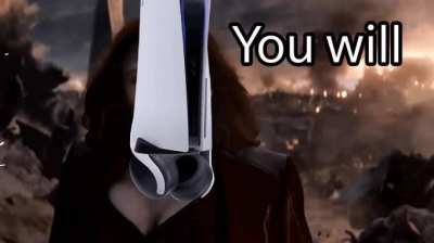 Here is a High Effort OC among the reaction memes.
