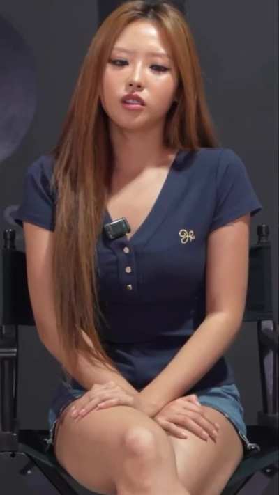 Hyeju 