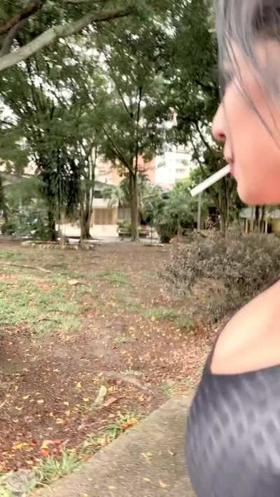 Wait for it ;)