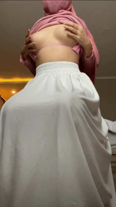 What do you have in mind while looking this