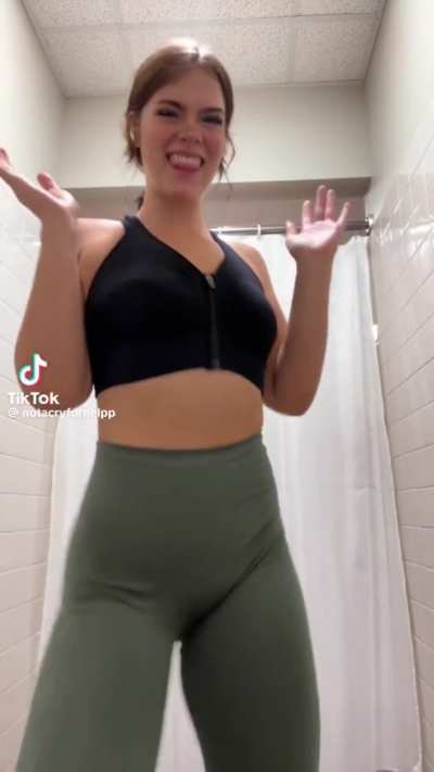 @notacryforhelpp