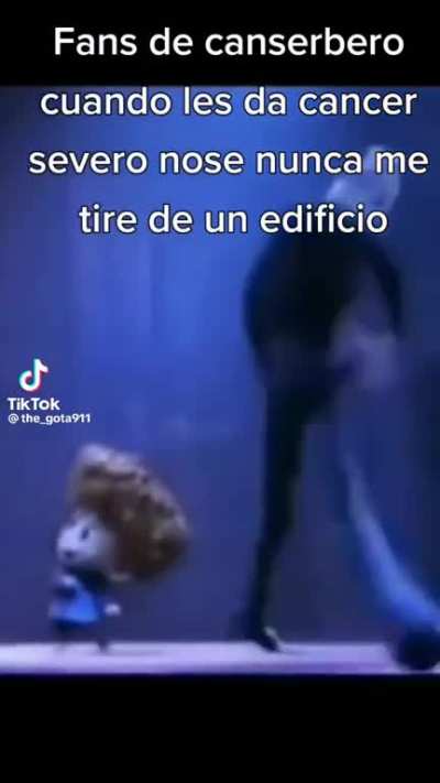 BeelcitosMemes - Video #9094