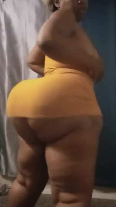🔆