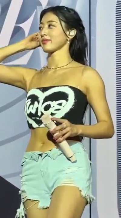 Jihyo