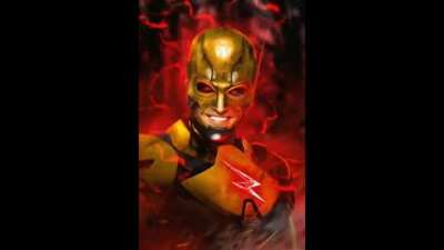 FUI EU BARRY