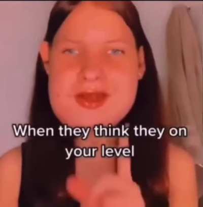 i love this trend