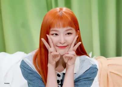 Seulgi