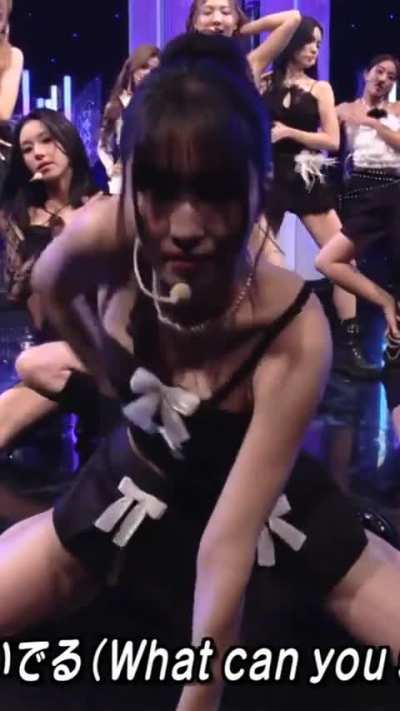 Momo 