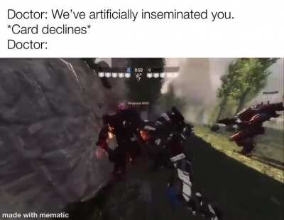 You&rsquo;re lucky they aren&rsquo;t taking your batteries...