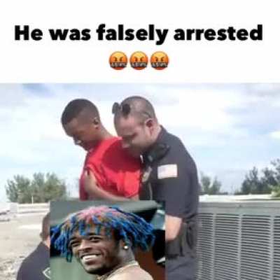 Huh