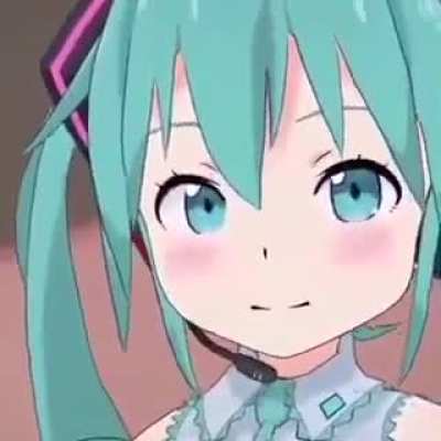 Otalker Vtuber.
