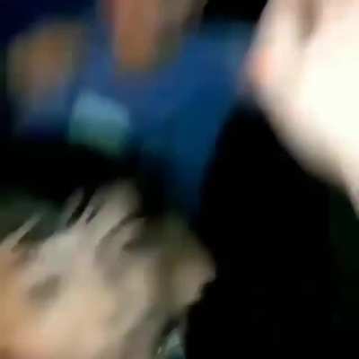 Fans de Orslok cuando... Fans de Orslok cuando...