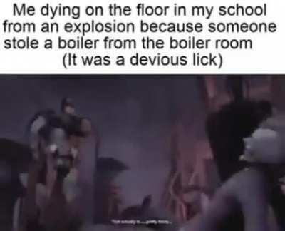 O