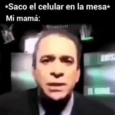 Piruja y ordinario