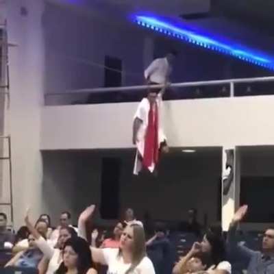 Jesus🙏