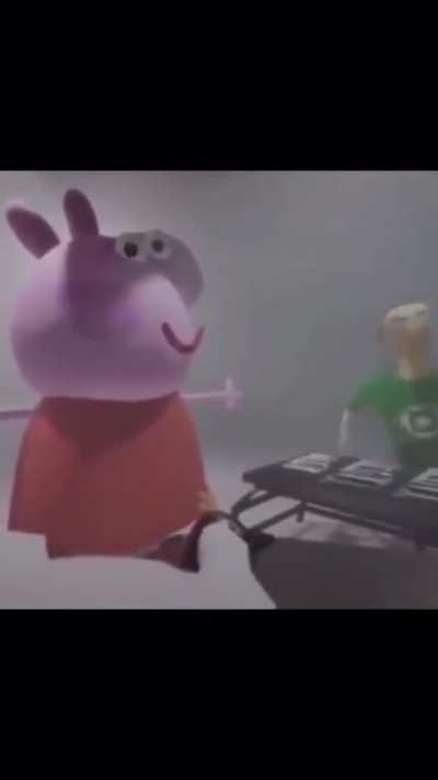 Cursed_Peppa