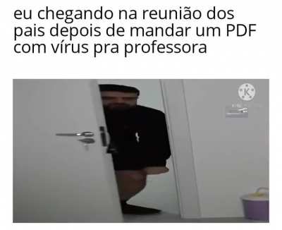Memexin que fiz com o souzones