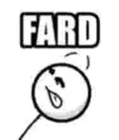 fard