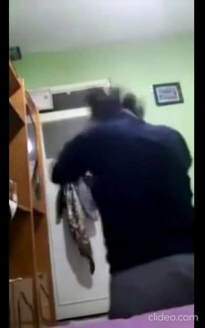 Bug&uuml;n de rezil olduk.