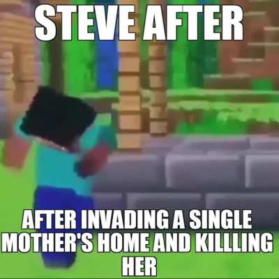 UwU Rawr XD