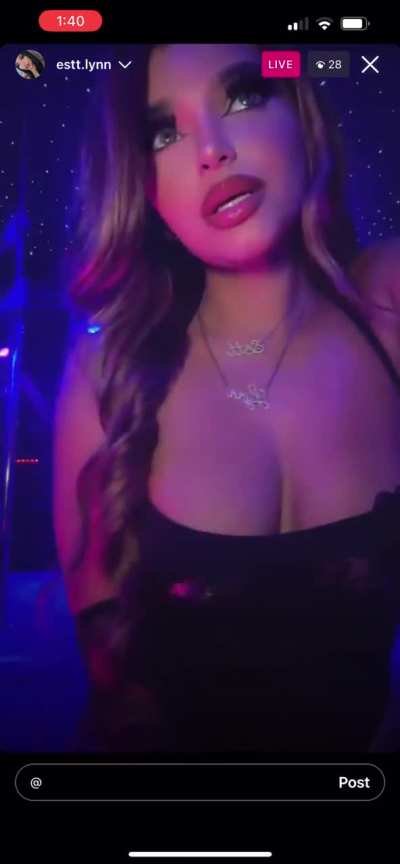 Lynn
