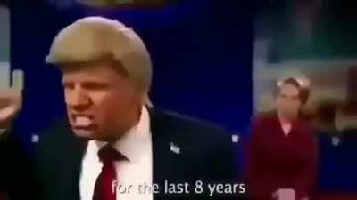 rule 1 moment