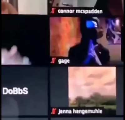 Shen IRL