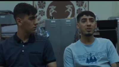 Kemal abi