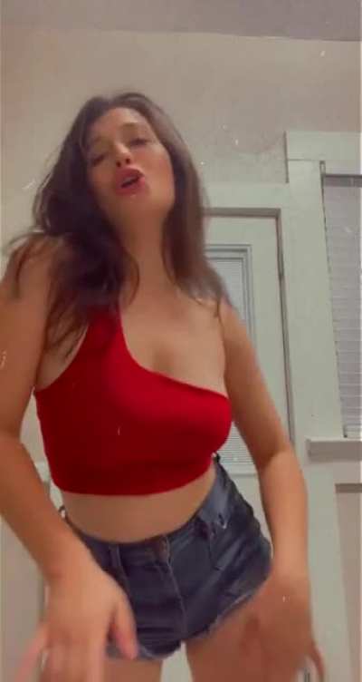 enjoy