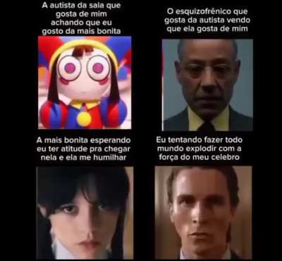 Real
