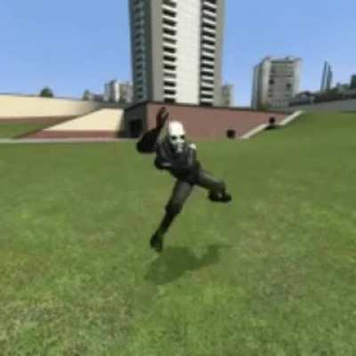 I made a GIF