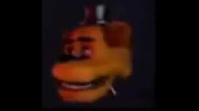 r/5nafcirclejerk