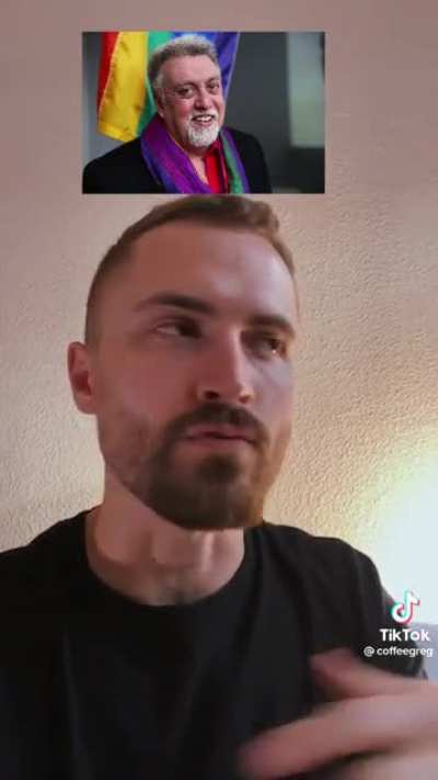 It&rsquo;s the only logical solution
