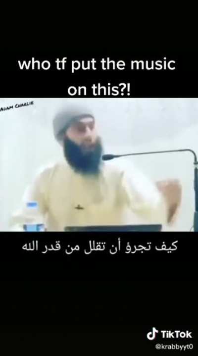 Salim shady :