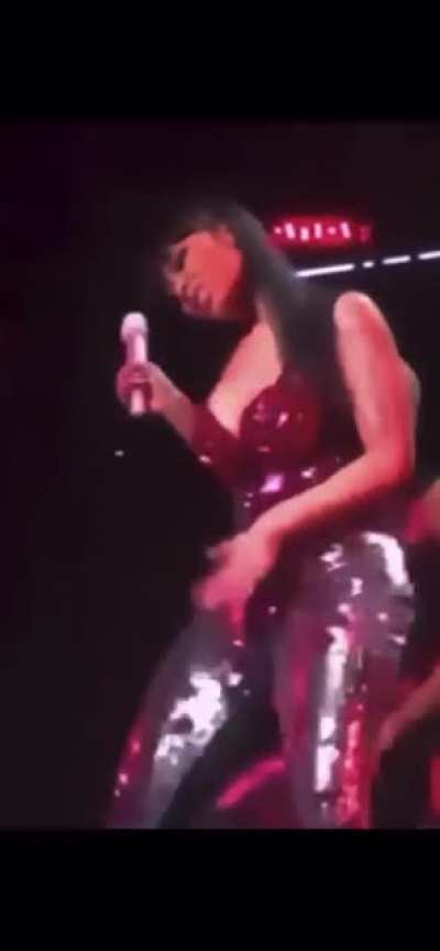 Nicki Minaj