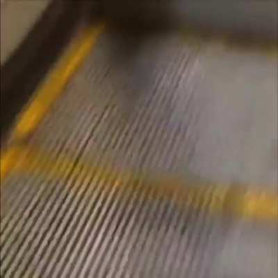 temple run