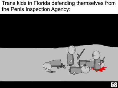 Florida Rule